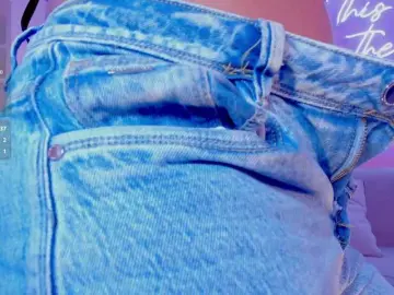 Bongacams Adult Webcams of GabriellaLee