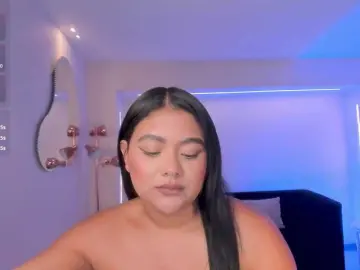 Bongacams Nude Webcam of GabriellaLee
