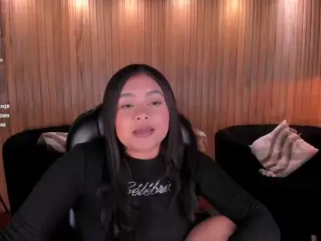 Bongacams Live Porn of GabriellaLee