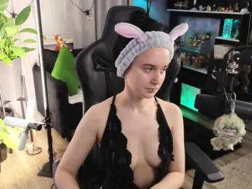 Bongacams Best live sex cam show of KiraLiLime
