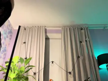 Bongacams Live Porn of KiraLiLime