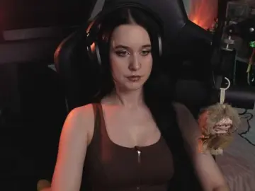 Bongacams Free Porn Cam of KiraLiLime