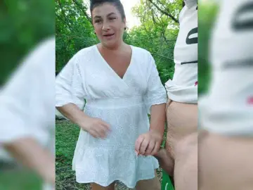 Bongacams Free Live Porn of Lubovniki