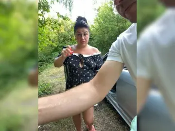Bongacams Best Webcam of Lubovniki