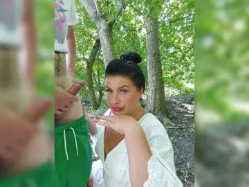 Bongacams Free Live Porn of Lubovniki