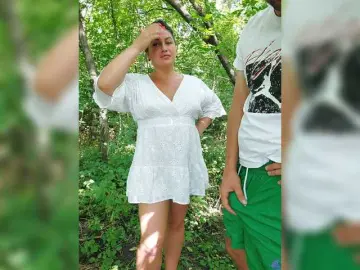 Bongacams Sex Chat of Lubovniki