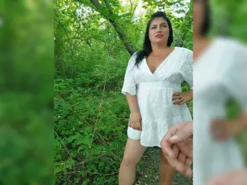 Bongacams Best live sex cam show of Lubovniki
