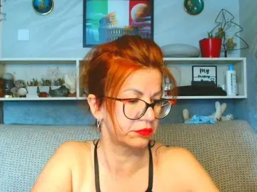 Bongacams Best Webcam of Natali3855