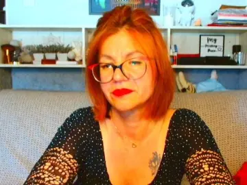 Bongacams Live Sex of Natali3855