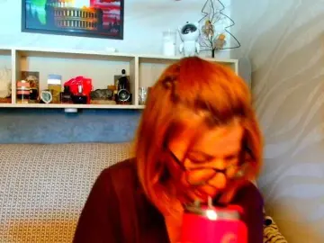 Bongacams Adult Webcams of Natali3855