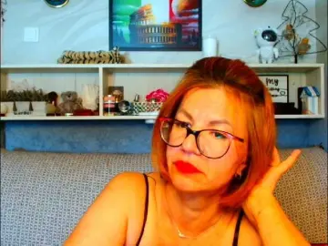 Bongacams Live Sex of Natali3855