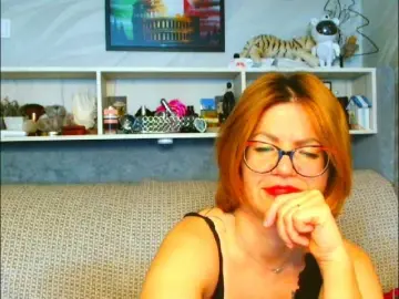Bongacams Free Live Porn of Natali3855