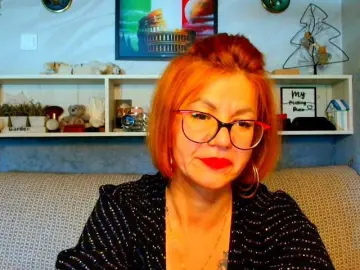 Bongacams Live Sex Cam of Natali3855