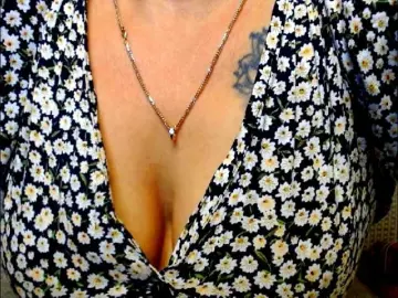 Bongacams Adult Video Chat of Natali3855