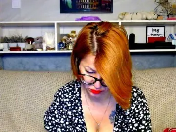 Bongacams Live Porn of Natali3855