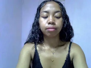Bongacams Sex Chat of Oceane1