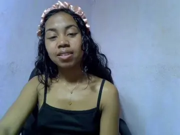 Bongacams Watch Live Sex Cams of Oceane1