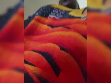 Bongacams Live Sex of Peachydoll