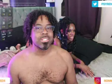 Bongacams Watch Live Sex Cams of SamxTeck