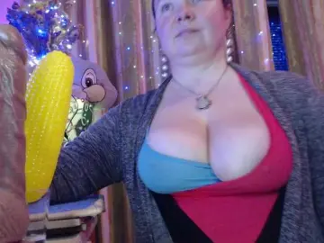 Bongacams Sex Cam of VIPLLLaraVIP