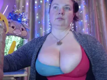 Bongacams Nude Webcam of VIPLLLaraVIP