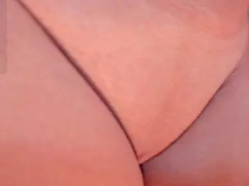 Bongacams Nude Webcam of ValeriaRoldan