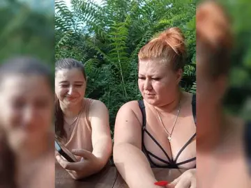 Bongacams Free Porn Cam of Buns2026