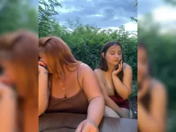 Bongacams Best live sex cam show of Buns2026