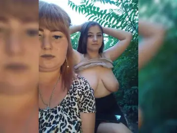 Bongacams Nude Webcam of Buns2026