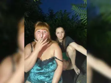 Bongacams Adult Video Chat of Buns2026