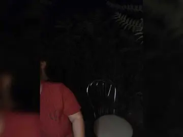 Bongacams Best Webcam of Buns2026