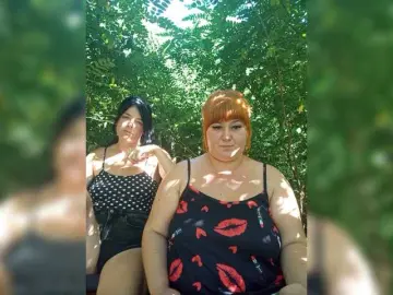 Bongacams Live Sex Cam of Buns2026