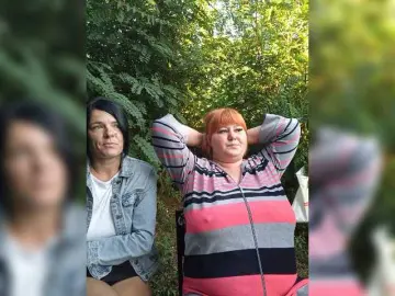 Bongacams Sex Chat of Buns2026