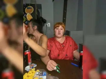 Bongacams Sex Chat of Buns2026