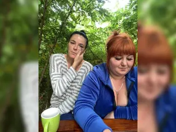 Bongacams Free Porn Cam of Buns2026