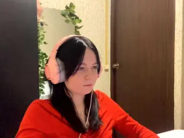 Bongacams Adult Webcam of DaineMalbon