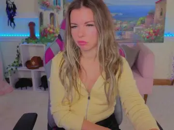 Bongacams Free Porn Cam of LunaRishi