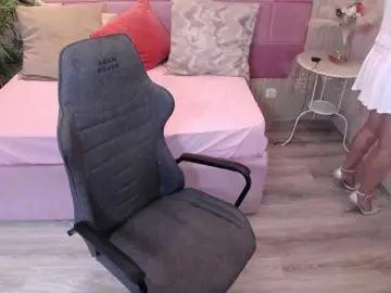 Bongacams Free Live Porn of MeAmandaX