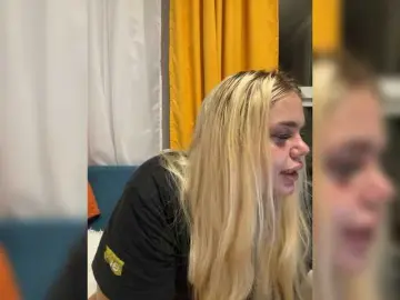 Bongacams Live Porn of VXXETU
