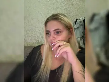 Bongacams Free Porn Cam of VXXETU