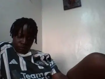 Bongacams Best Webcam of Yourdreamgirl