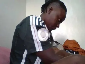 Bongacams Free Live Porn of Yourdreamgirl