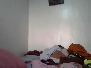 Bongacams Adult Webcam of Yourdreamgirl