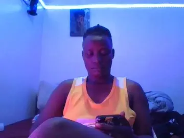 Bongacams Best Webcam of Yourdreamgirl