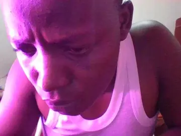 Bongacams Live Porn of Yourdreamgirl