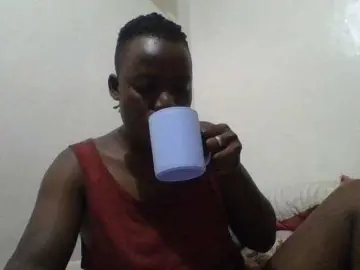 Bongacams Best Webcam of Yourdreamgirl