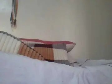 Bongacams Live Porn of Yourdreamgirl