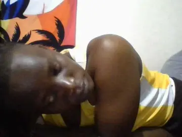Bongacams Private Sex Chat of Yourdreamgirl