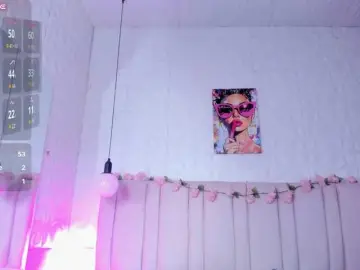 Bongacams Live Porn of lola-caicedo