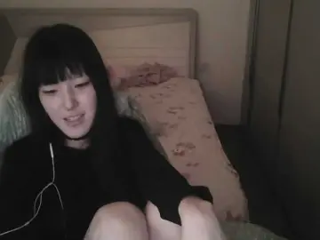 Bongacams Watch Live Sex Cams of rinaloazal